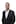 James Olsen, the oral and maxillofacial surgeon who has so far performed seven major operations on police detective Shaun Winstanley after he was shot in the face in 2023.