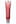 Kiehl's lip gloss in 'Downtown Peach', $36 from Smith & Caughey's. Photo / Chalkie Davies
