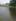 Flooding in Fordlands, Rotorua. Photo / Willow Wilkie