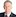 Gerald Rundle of Bayleys