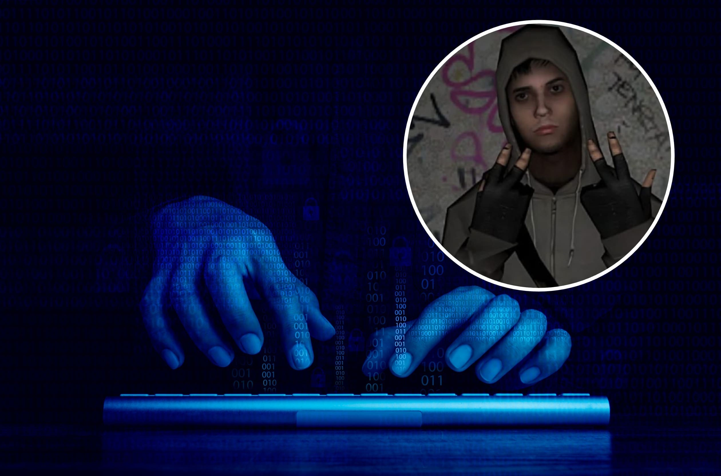 ManageMyHealth cyber breach exposes wider failures in medical records system - Cecilia Robinson