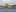 Istanbul perfectly marries Asian excitement with old-world European charm, all under the shadow of majestic mosque domes. Photo / Unsplash