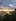Margaret King got up early to snap this sunrise over Mount Maunganui