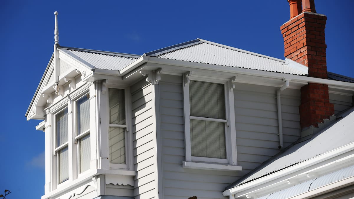 Inside Economics: Is the housing wealth effect a mass delusion? Inside Economics: Is the housing wealth effect a mass delusion?