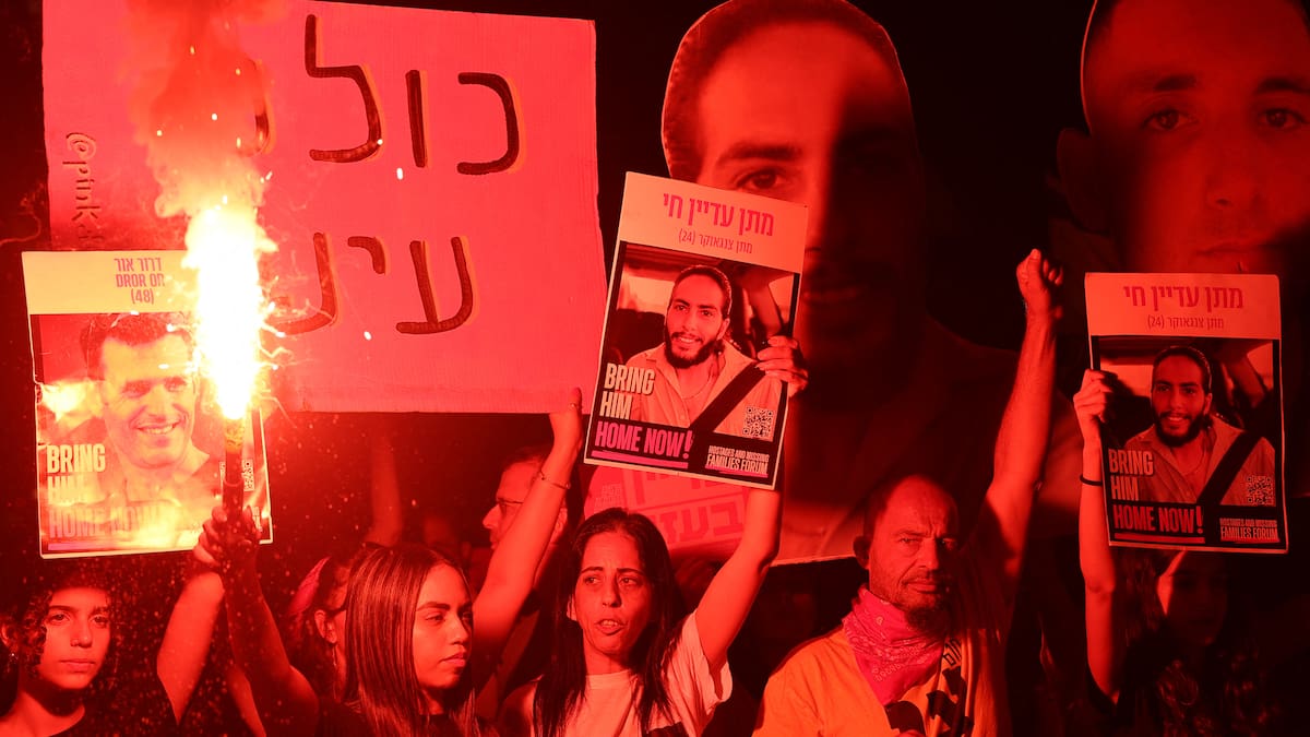 36 killed after Israeli troops fire near aid centre 36 killed after Israeli troops fire near aid centre