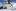 Conner May, 13, of Salt Lake City, catches some air while sledding, at Sugarhouse Park in Salt Lake City, Utah. A strong snow storm brought several inches of snow to the area and widespread cold temperatures. Photo / AP