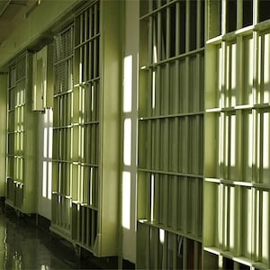 Bomb threat triggers lockdown at Manawatū Prison