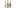 Champagne Louis Roederer Cristal 2006; Champagne Georges Laval Cumieres Brut Nature NV; Champagne Ayala Brut Majeur NV. Photos / Supplied.