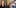 Notable redheaded actresses: Christina Hendricks, Jessica Chastain and Amy Adams. Photos / Getty Images