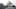 Photographs taken by staff and contributors during the few days of a Wairarapa white-out that began late Sunday.