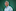 Professor of Genetic Epidemiology Tim Spector: a trial involving his son showed 10 days on a fast-food diet killed 40% of the bacteria species in his gut. Photo / Alamy