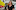 University of Auckland vaccinologist Helen Petousis-Harris. Photo / Dan Cook, RNZ