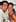 They married in the Cook Islands before packing up their lives in 2003 to move across the world. Photo / Supplied