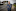 Karl Vasau is the principal at Manurewa's Rowandale School. Photo / Jason Oxenham