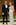 Ben Affleck and Jennifer Garner attend the 2014 Vanity Fair Oscar Party. Photo / AP