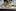 The Christchurch Muslim community still have unanswered questions more than three years after the March 15, 2019 terror attacks. Photo / NZME