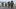 New Zealand police will work alongside our defence personnel to maintain law and order in East Timor. Picture / Reuters.