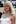 US actress Goldie Hawn. Photo / Reuters