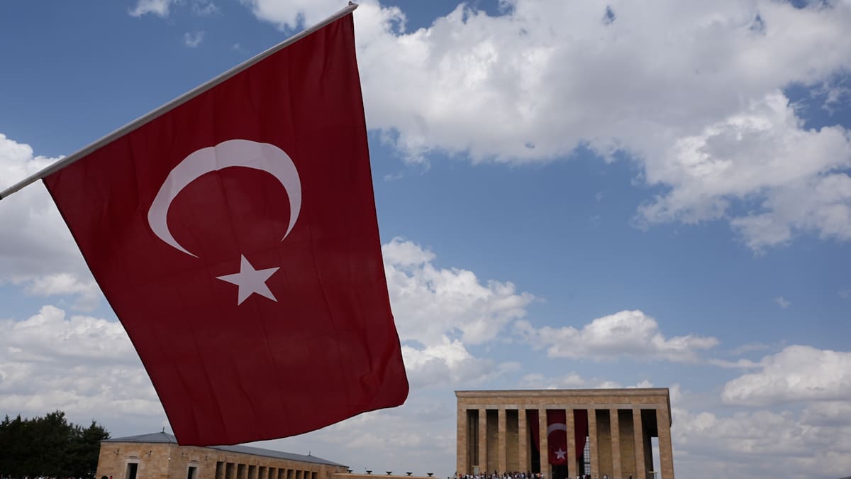 Ukraine and Russia set for first direct talks in three years Ukraine and Russia set for first direct talks in three years