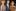 Actor Michael Douglas, center, poses with actresses Carey Mulligan, left, and Susan Sarandon at the premiere of 'Wall Street: Money Never Sleeps' at the Ziegfeld Theatre in New York. Photo / AP