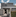 32 Harbour View Rd, Pt Chevalier, Auckland. Photo / Ted Baghurst