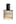 <a href="https://www.meccabeauty.co.nz/ds-durga/burning-barbershop-edp/I-031221.html" target="_blank">10. D.S & Durga Burning Barbershop 50ml eau de parfum $247</a><p>Niche fragrance house imagining of a barber’s going up in smoke. Think blackened cologne with hints of mint, lime and spruce.