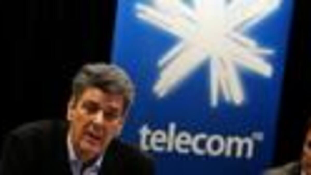 XT network had 'immature operational systems' - report - NZ Herald