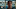 The Top Gun actor has played Ethan Hunt in all seven films, with the eighth instalment, The Final Reckoning, premiering in May. Photo / Paramount Pictures