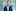 Mandala Partners' Tom McMahon's firm's report says New Zealand has advantages in renewable energy and conditions favourable to business and political stability – but also that we lag our peers in AI skills, uptake and Government leadership and promotion of the new technology.