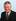 John Goddard, Colliers International