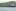 From my boat in the Waitemata. Photo / Ken Madsen