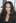 Photo / Nicole Saunders