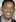 Will Smith. Photo / AP