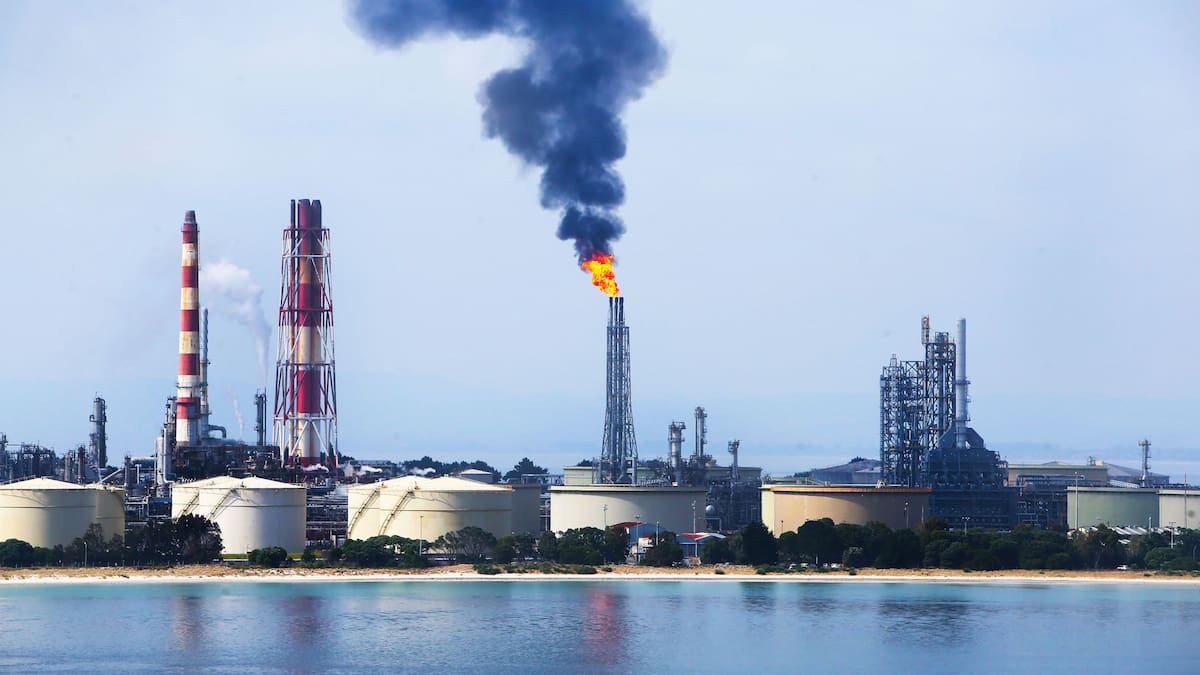 Employment Court orders Channel Infrastructure to hold $4.5m for ...