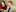 Former Prime Minister Helen Clark with her chief of staff, Heather Simpson, in earlier times. Photo / Mark Mitchell