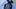 Photo / File