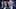 TVNZ political editor Maiki Sherman and Prime Minister Christopher Luxon. Photo montage / NZ Herald