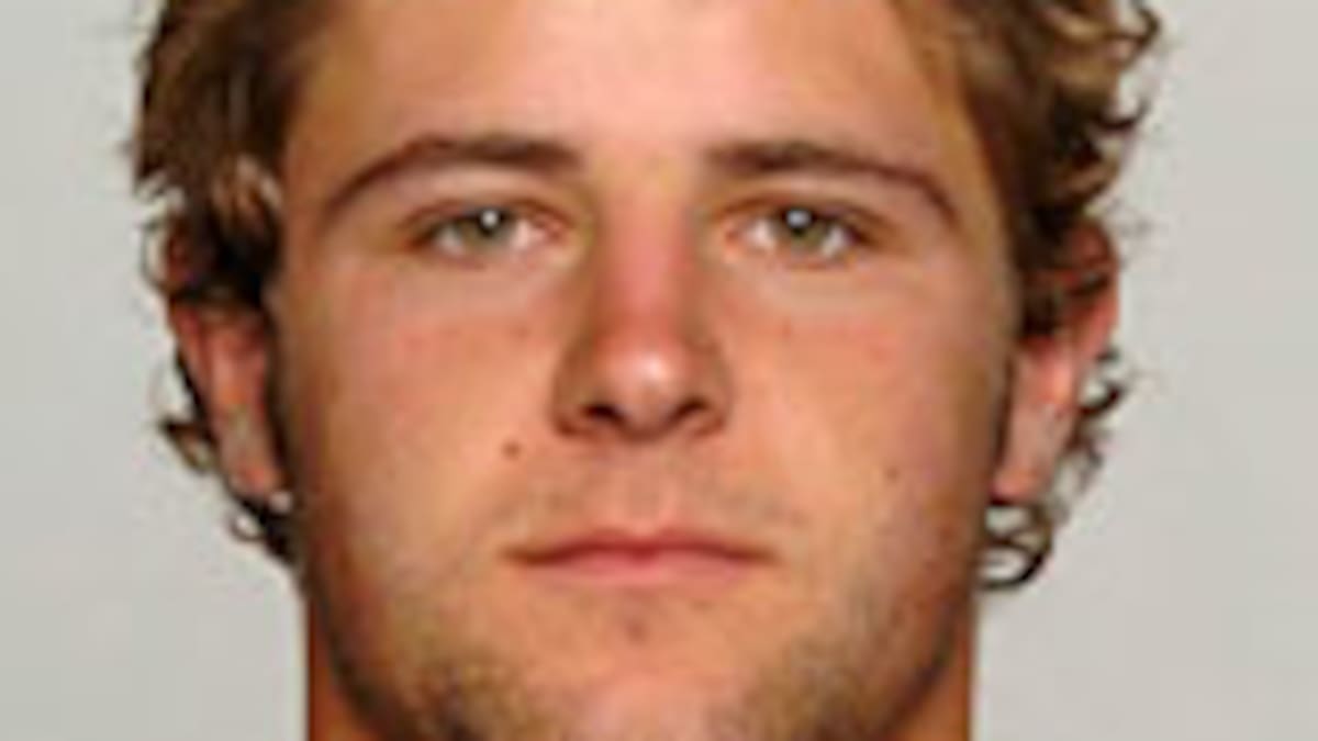 Rugby: Nick the quick alive and kicking - NZ Herald