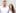 Katie and Andy Gray, co-founders of Giftbox Boutique, started the business after spotting a gap in the premium gift box market.