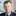 John Binning, JLL