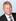 Sam McIlroy, Colliers International.