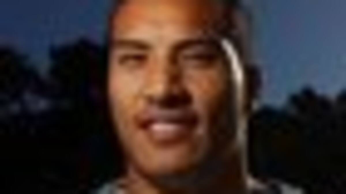 Dylan Cleaver: Rugby World Cup good buggers and bad buggers - NZ Herald