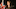 Prime Minister Jacinda Ardern has expressed concern about the rise of instrusive facial recognition technology - which has not always proved acccurate. Photo / Mark Mitchell