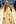 Clothing styles from fashion design label Nom*D on the runway. Photo / Martin Sykes