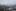 Yabuli, China taken from the summit of the mountain. Photo / Supplied