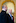 Russian president Vladimir Putin, left, talks with US president Joe Biden, right, during the US-Russia summit in Geneva, Switzerland. Photo / AP