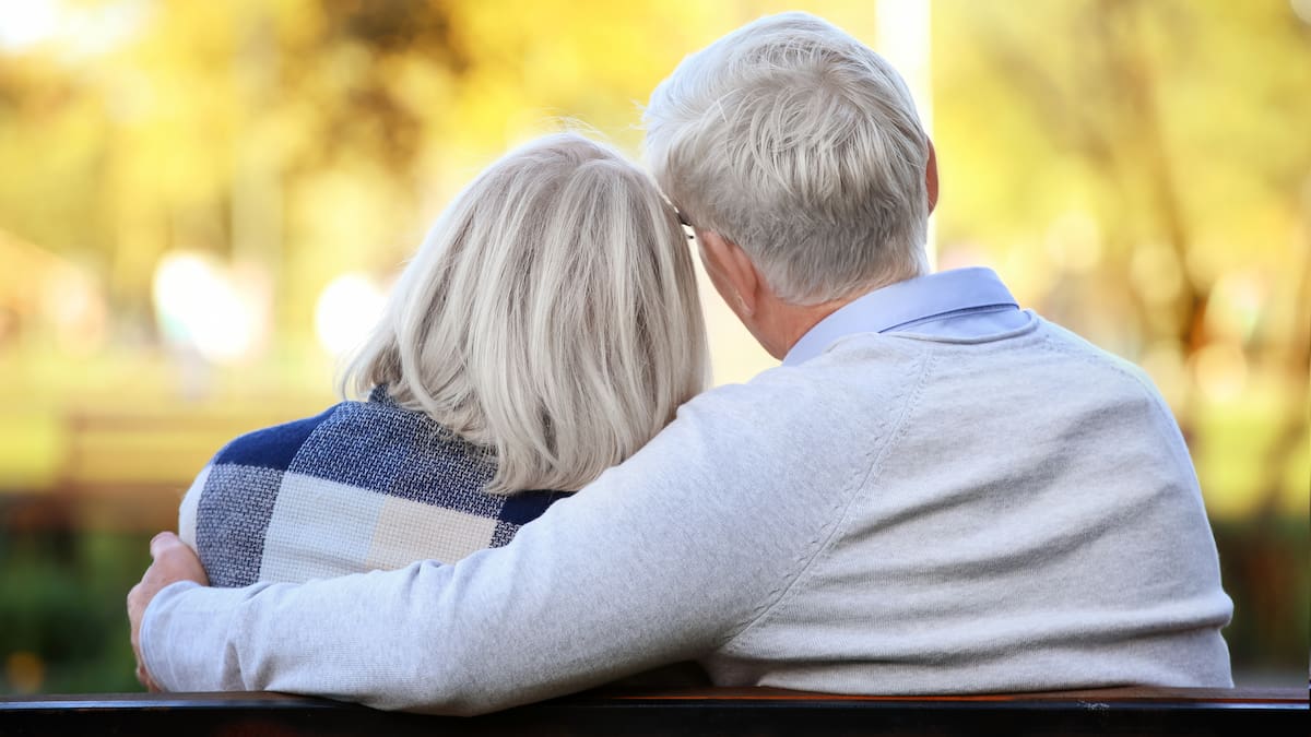 NZ Super payments should be deferred to 72, with a lower pension paid ...