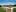 Cape Otway Lightstation.