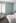 36 Ponsonby Terrace, Ponsonby. Photograph / Ted Baghurst.