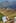Alphorn musicians play at July's 8th international alphorn festival in Nendaz, Switzerland. Photo / AP